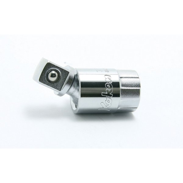 Ko-Ken Universal Joint 43mm 3/8 Sq. Drive 3771